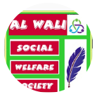 Al wali Social Welfare Foundation