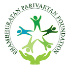 Shambhuratan Parivartan Foundation