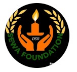 DSR Academy Foundation