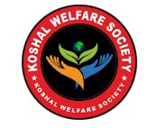 Koshal welfare society