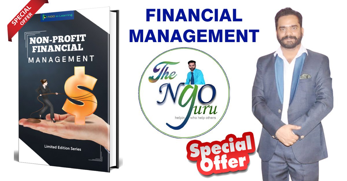 Non-Profit Financial Management