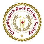 Chhattisgarh Deaf Cricket Society